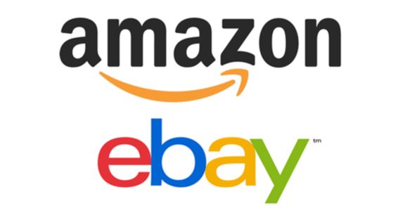 ebay-amazon