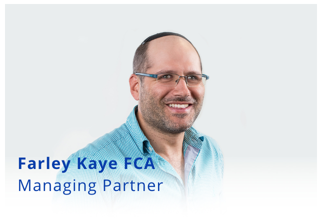 farley-kaye