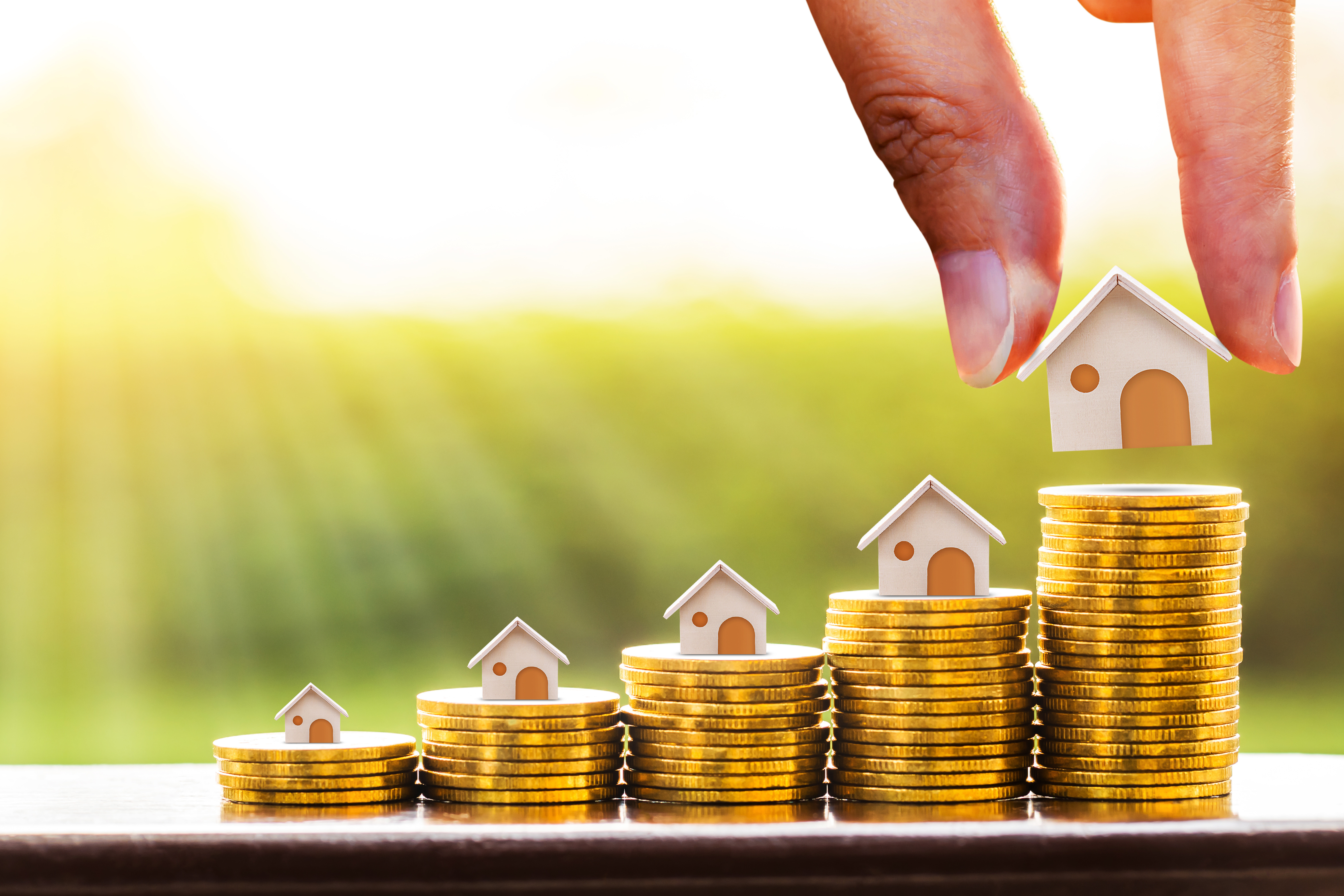 Property Tax Penalties in Pakistan