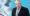 Boris Johnson steps in as Prime Minister: What may this change mean for your financial situation?