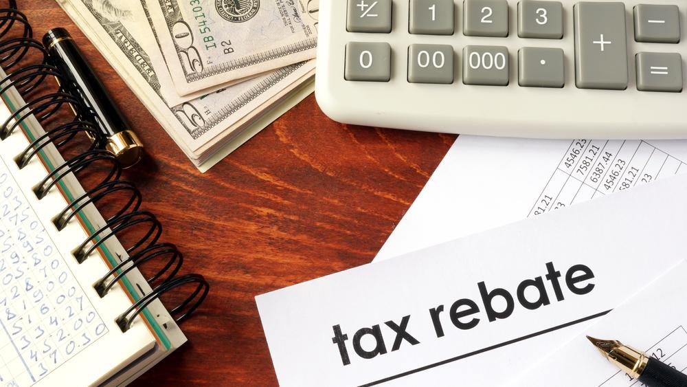 what-is-a-tax-rebate-u-s-87a-how-to-claim-rebate-u-s-87a-scripbox