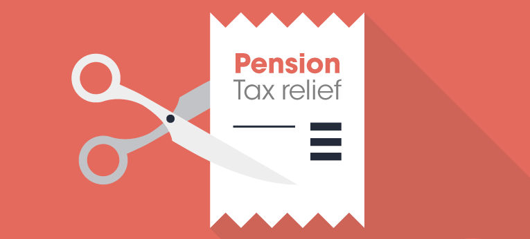 tax-relief-on-pension-contributions-fkgb-accounting