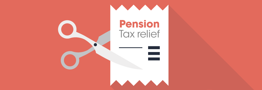 pension-tax-relief-pareto-ifa