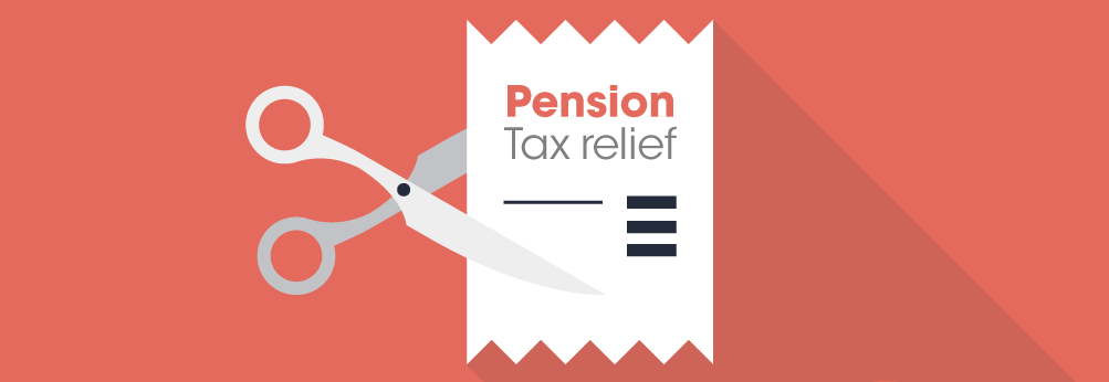 tax-relief-on-pension-contributions-fkgb-accounting