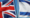 Pensions for Olim: The impact of the new tax treaty between Israel and the United Kingdom