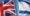 Pensions for Olim: The impact of the new tax treaty between Israel and the United Kingdom