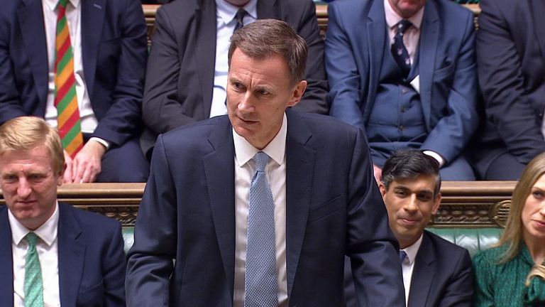 UK Budget 2025 Highlights FKGB Accounting