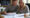 Marriage and Civil Partnership in UK Tax Law