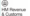 Unauthorised Access to HMRC Online Accounts