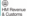 Unauthorised Access to HMRC Online Accounts