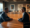 Claiming NI Allowance – Director Only Companies