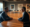 Claiming NI Allowance – Director Only Companies