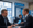 P11D Benefit-in-kind (BIK) on Director or Employee Loans