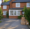 What is Stamp Duty Land Tax (SDLT) in the UK?