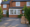 What is Stamp Duty Land Tax (SDLT) in the UK?