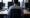 Employer Requirements and Employee Rights on Termination