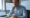Making Tax Digital for Income Tax (MTD ITSA): What You Need to Know