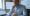 Making Tax Digital for Income Tax (MTD ITSA): What You Need to Know