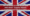VAT on Goods in Great Britain (GB) After Brexit – Exports, Imports and Postponed VAT Accounting