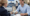 Director Loans and P11D: When Does a Taxable Benefit Arise?