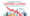 Making the Most of Trading Losses: A Practical Guide for Business Owners