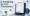 E-Invoicing for B2B Transactions (Expected by 2029)