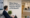 When Does a Director’s Medical Insurance Become a P11D Benefit?