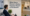 When Does a Director’s Medical Insurance Become a P11D Benefit?
