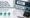 Notice Pay, Redundancy Payments and National Insurance: What Employers Need to Know