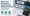 Notice Pay, Redundancy Payments and National Insurance: What Employers Need to Know