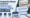 Companies House Confirms Profit & Loss Account Filing from 2028