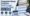 Companies House Confirms Profit & Loss Account Filing from 2028