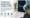 Temporary Repatriation Facility (TRF) – Key Planning Points for Former Remittance Basis Users
