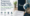 Temporary Repatriation Facility (TRF) – Key Planning Points for Former Remittance Basis Users