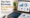 The New Revenue Recognition Rules – What Businesses Need to Start Reviewing Now