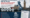 Permanent Establishment Risk in the UK: When Does a Foreign Company Become Taxable in Britain?