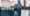 Permanent Establishment Risk in the UK: When Does a Foreign Company Become Taxable in Britain?