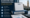 UK Statutory Audit Thresholds in 2026: Does Your Foreign-Owned UK Company Need an Audit?