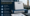UK Statutory Audit Thresholds in 2026: Does Your Foreign-Owned UK Company Need an Audit?