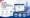 UK VAT Registration for Foreign Businesses in 2026: Thresholds, Risks and Common Compliance Mistakes