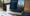 Foreign Companies Trading in the UK in 2026: A Practical Guide to UK Accounting, Tax and Compliance