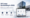 UK Lease Accounting in 2026: FRS 102 Changes, IFRS 16 Requirements and What Overseas Companies Need to Do