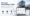 UK Lease Accounting in 2026: FRS 102 Changes, IFRS 16 Requirements and What Overseas Companies Need to Do