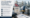 Withholding Tax on Dividends Paid to Overseas Parent Companies: What UK Subsidiaries Must Know