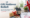 UK Gift Holdover Relief: Can You Give Away an Asset Without Paying CGT?