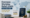 Overseas Workday Relief (OWR) from 6 April 2025 – Could You Pay Less UK Tax?