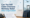 Can You Still Claim Overseas Workday Relief After 6 April 2025?