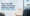 Can You Still Claim Overseas Workday Relief After 6 April 2025?