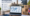 Non-Resident VAT Registration: Special Rules for Overseas Sellers Without a UK Establishment