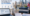 R&D Tax Credits for Foreign-Owned UK Subsidiaries: Are You Eligible?